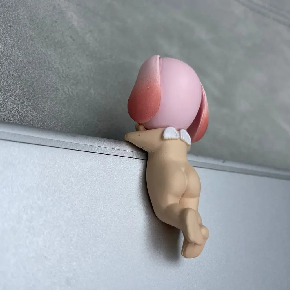 Sonny Angel Hippers Series Blind Box Figure Toy Sealed Random Confirm NEW - Picture 3 of 5
